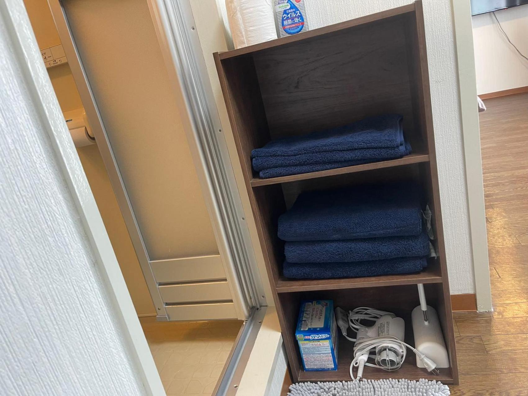 Okaeri築地町 Apartment Takamatsu Exterior foto