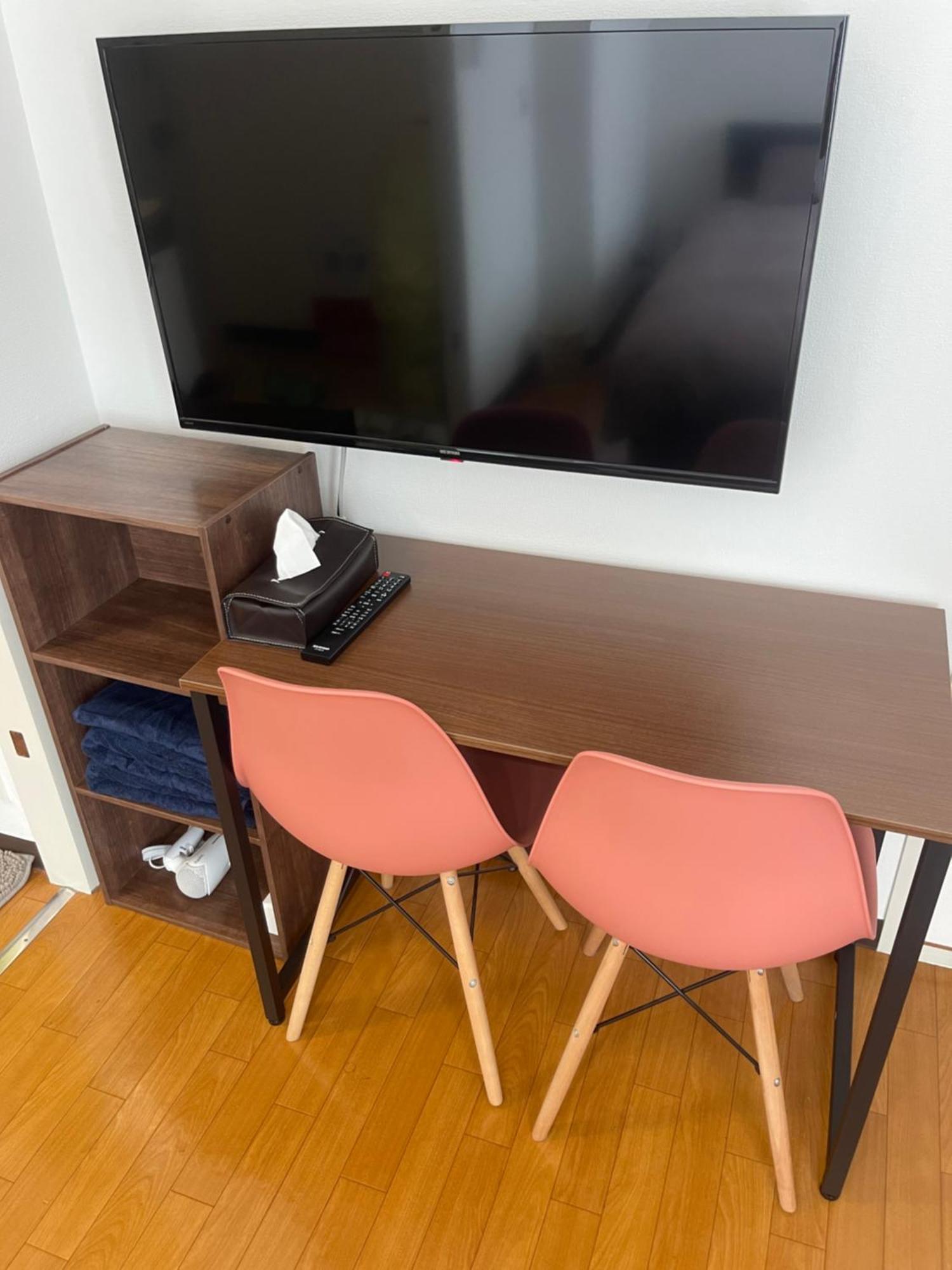 Okaeri築地町 Apartment Takamatsu Exterior foto