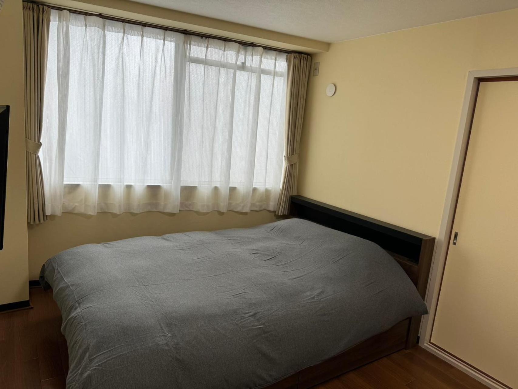 Okaeri築地町 Apartment Takamatsu Exterior foto