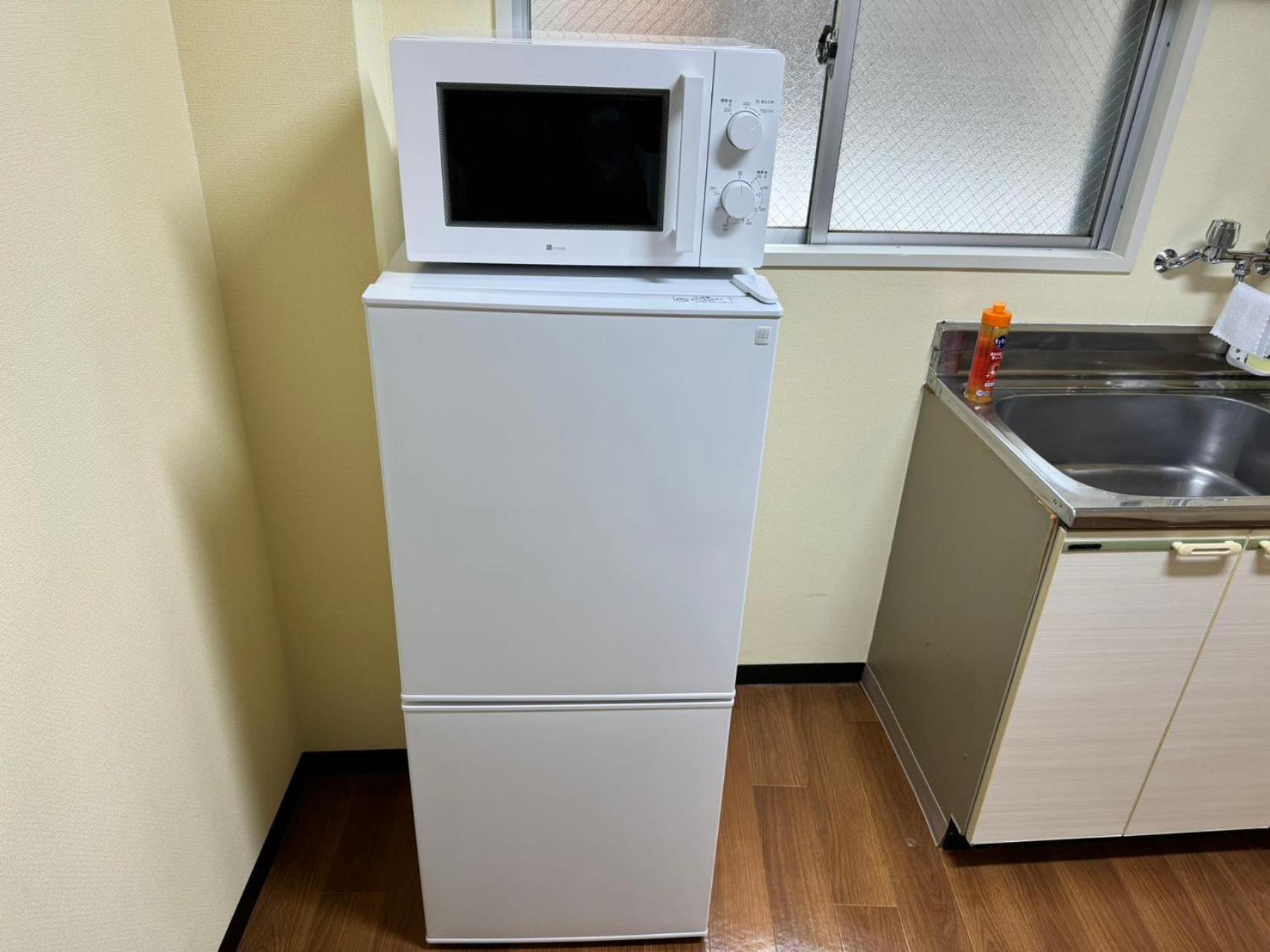 Okaeri築地町 Apartment Takamatsu Exterior foto